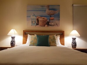 Departamento | 3 habitaciones, wifi gratis y ropa de cama