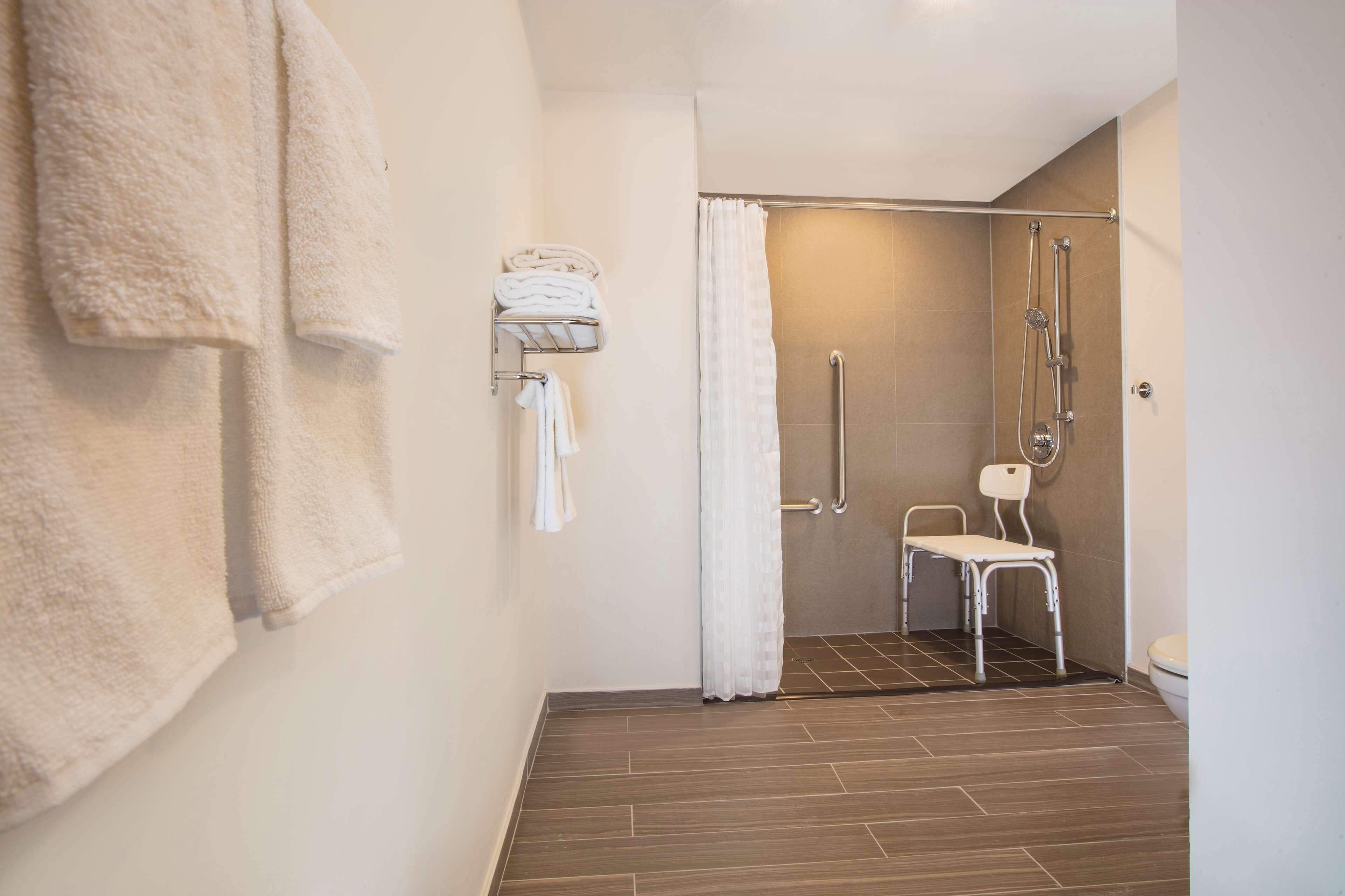 Photo - Hyatt Place Aguascalientes Bonaterra