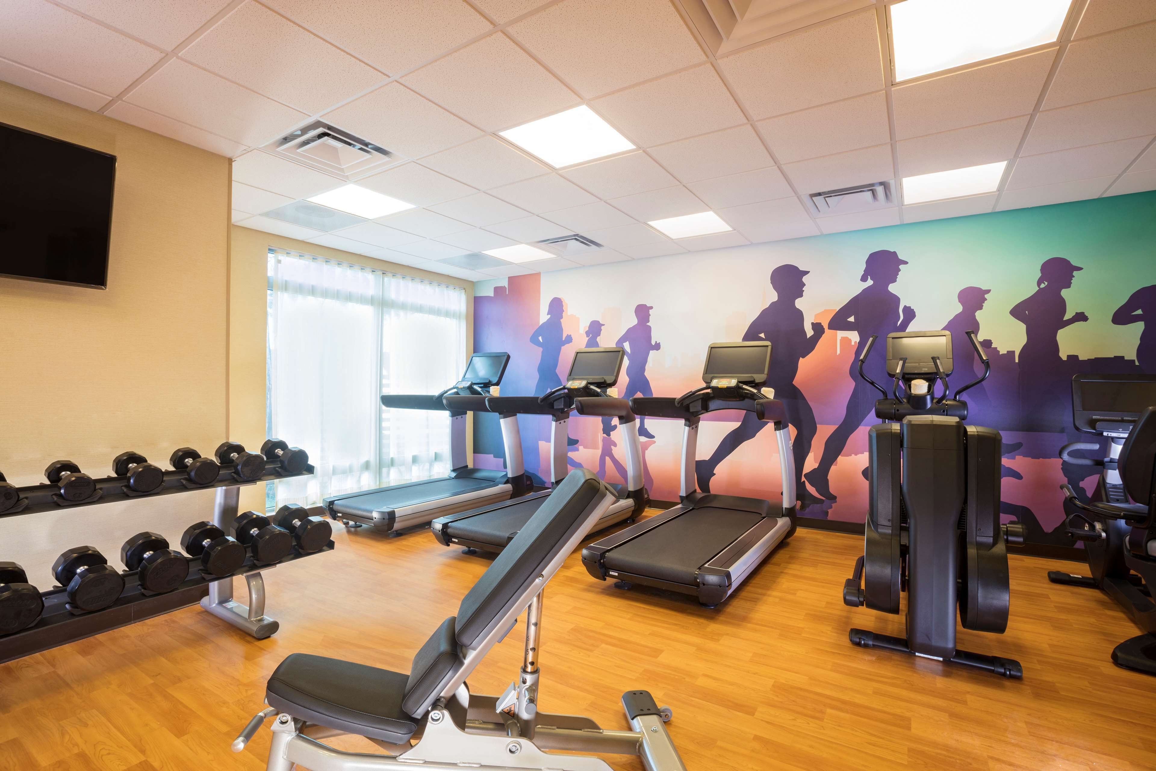 Photo - Hyatt Place Aguascalientes Bonaterra