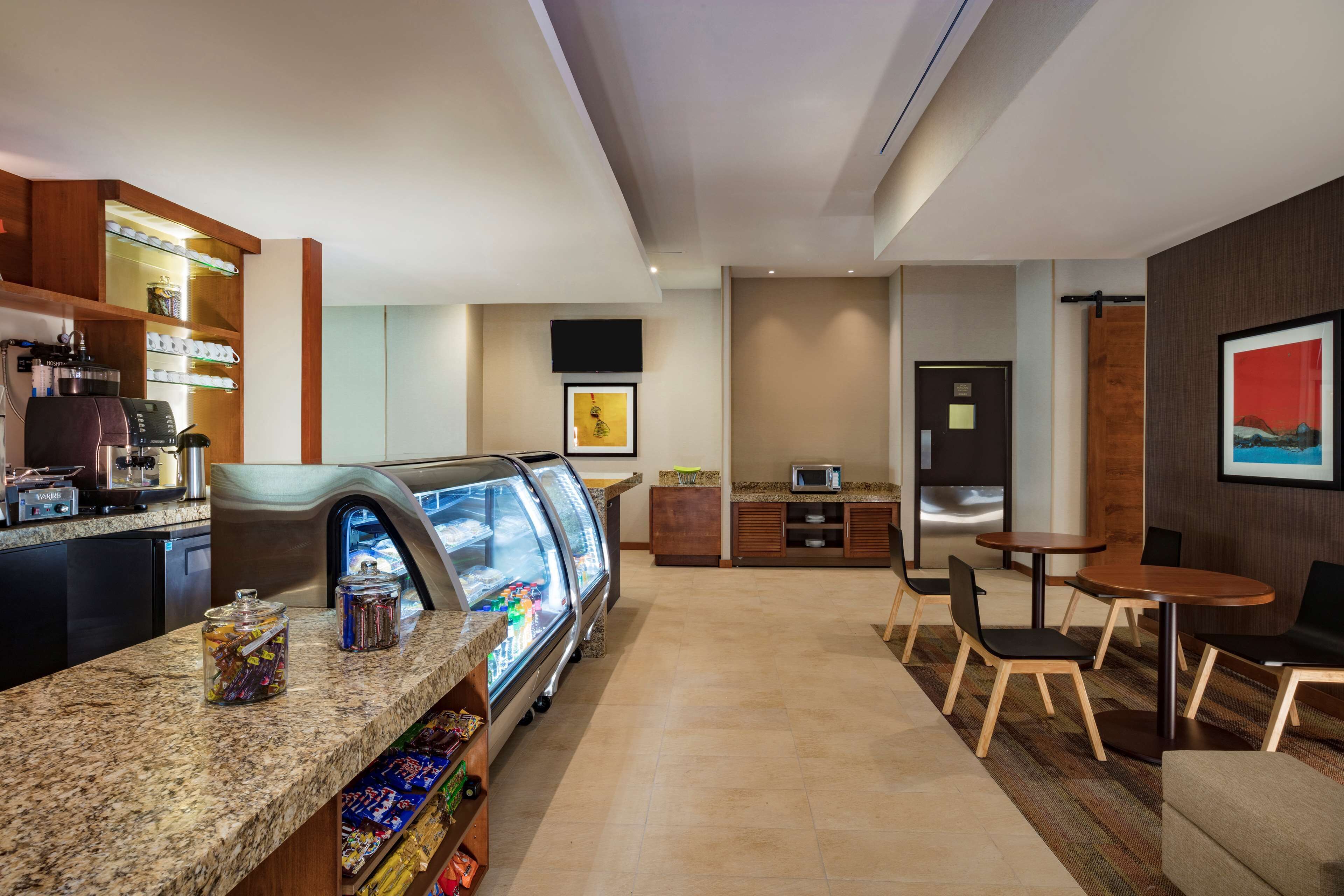 Photo - Hyatt Place Aguascalientes Bonaterra