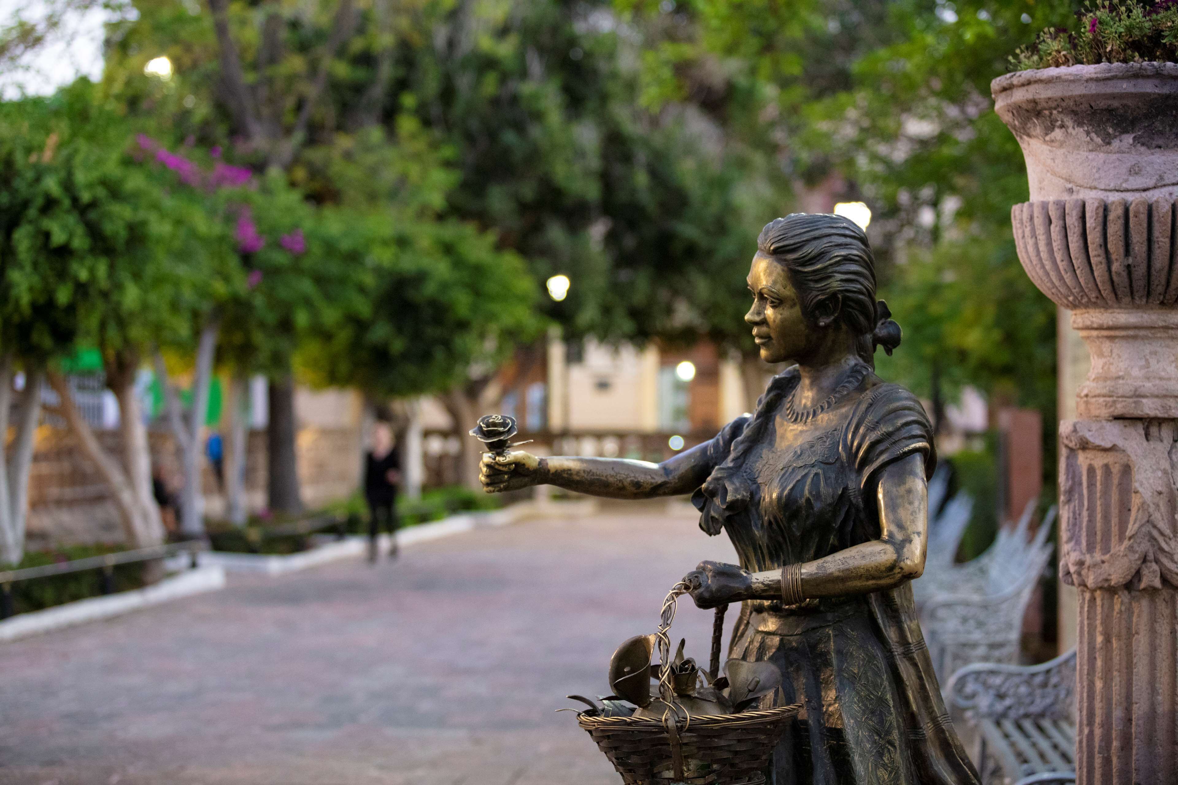 Photo - Hyatt Place Aguascalientes Bonaterra