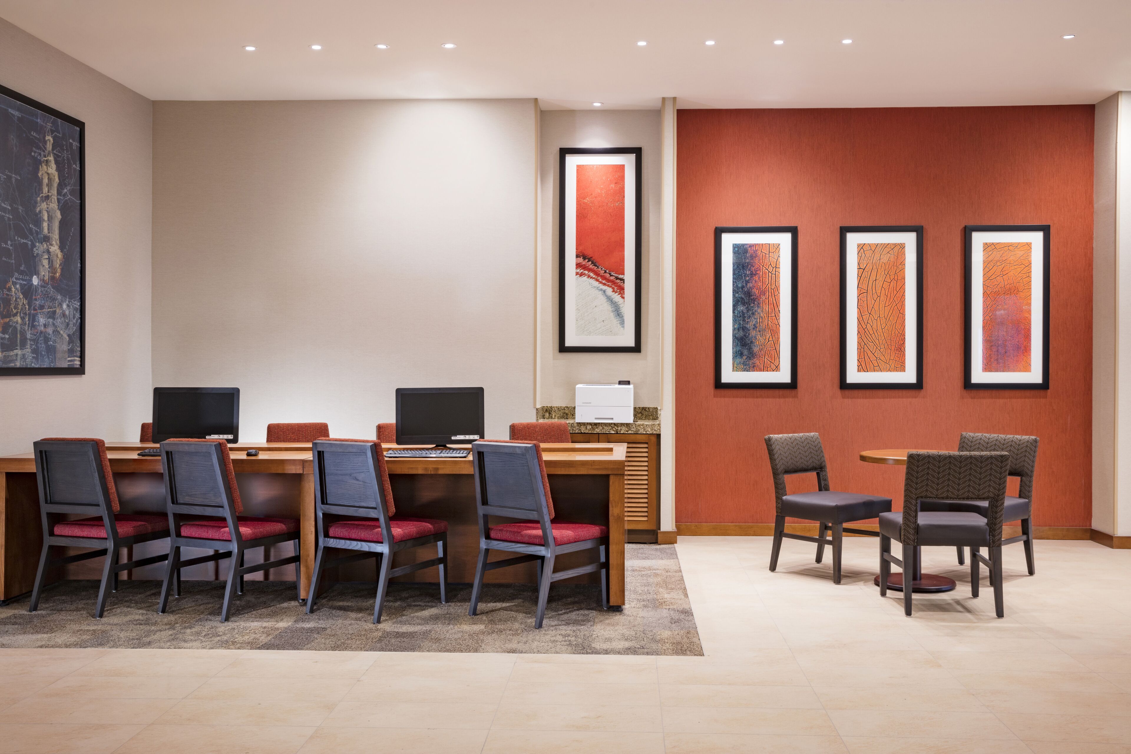 Photo - Hyatt Place Aguascalientes Bonaterra