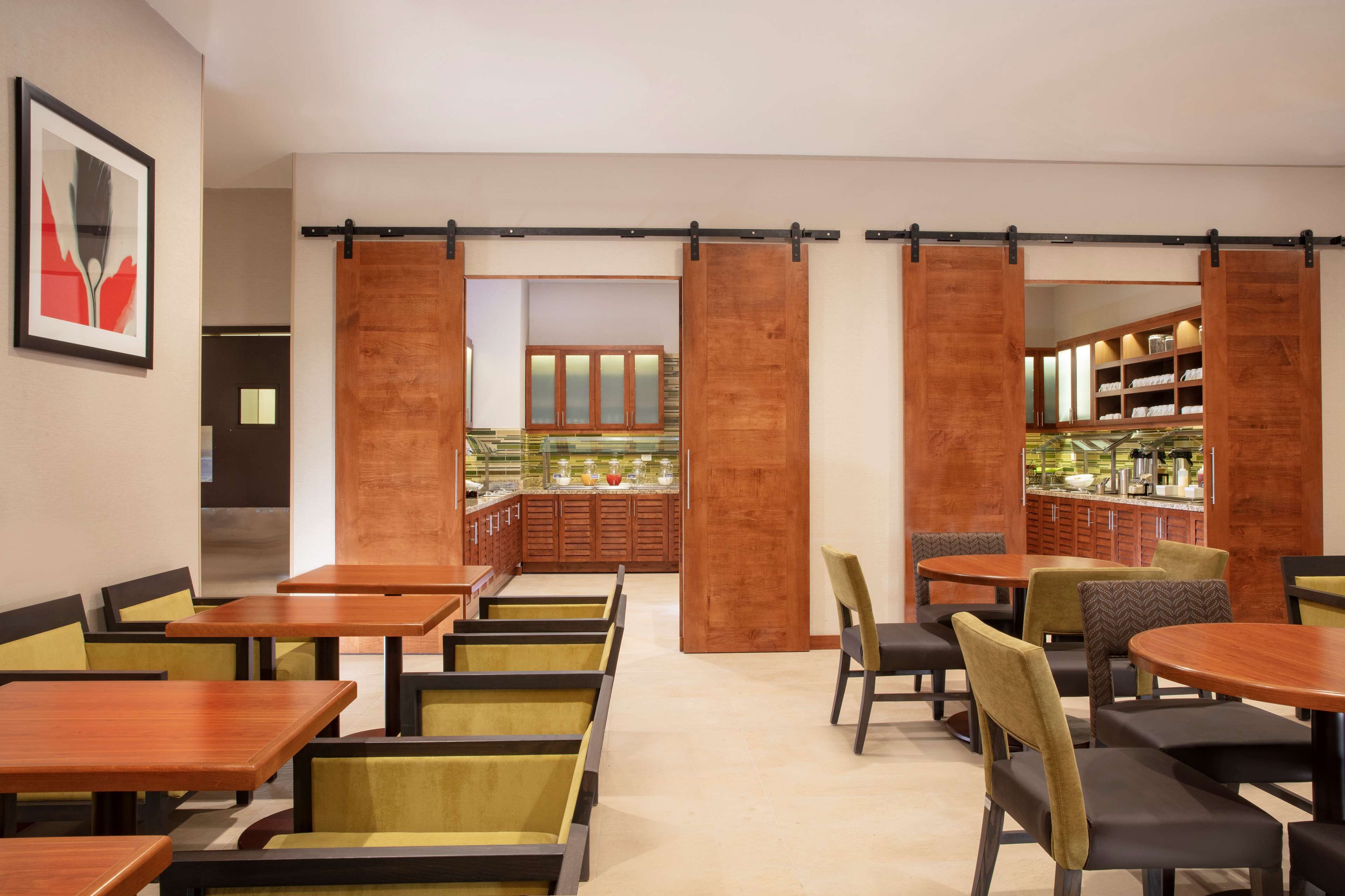 Photo - Hyatt Place Aguascalientes Bonaterra