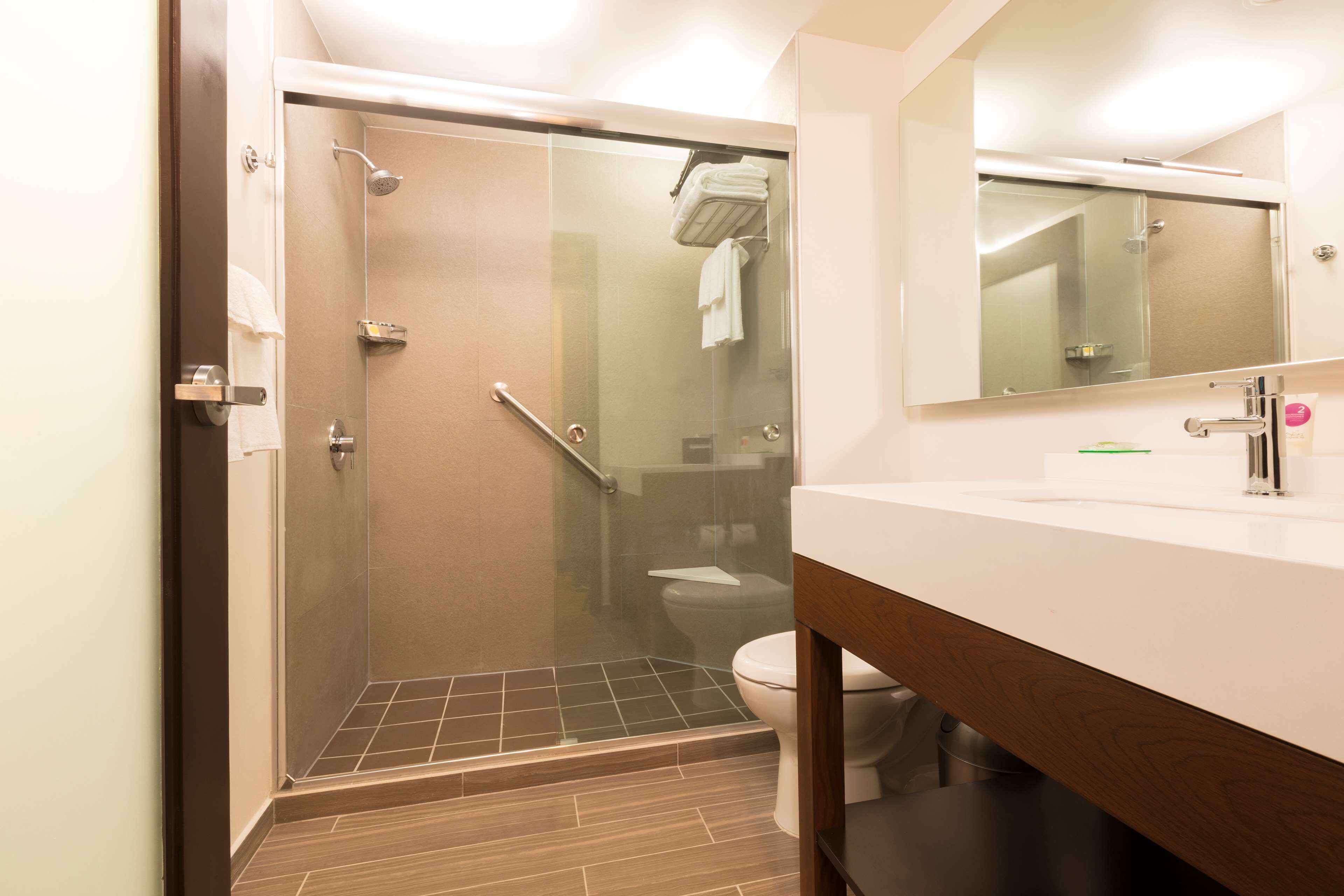 Photo - Hyatt Place Aguascalientes Bonaterra