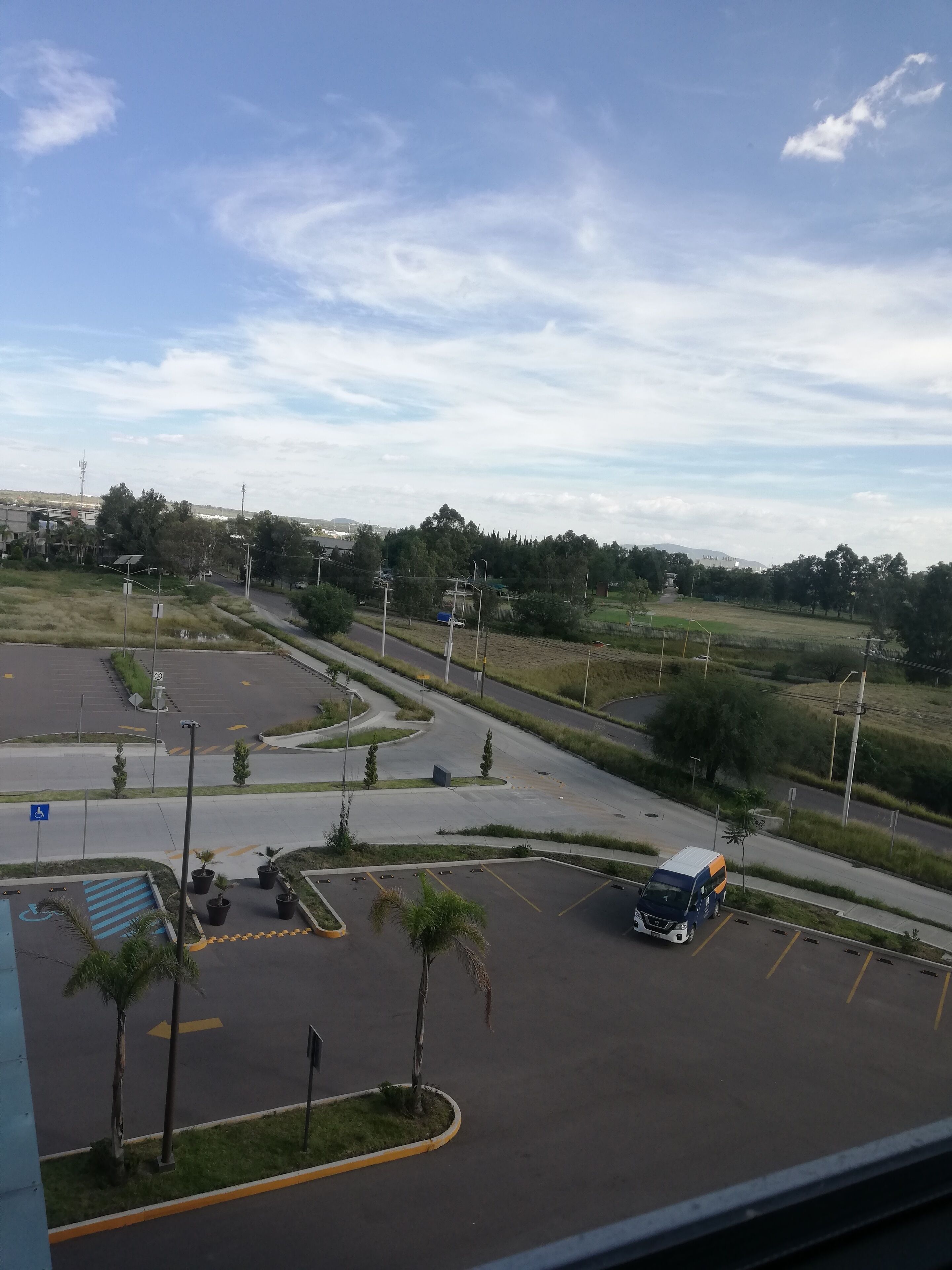 Photo - Hyatt Place Aguascalientes Bonaterra