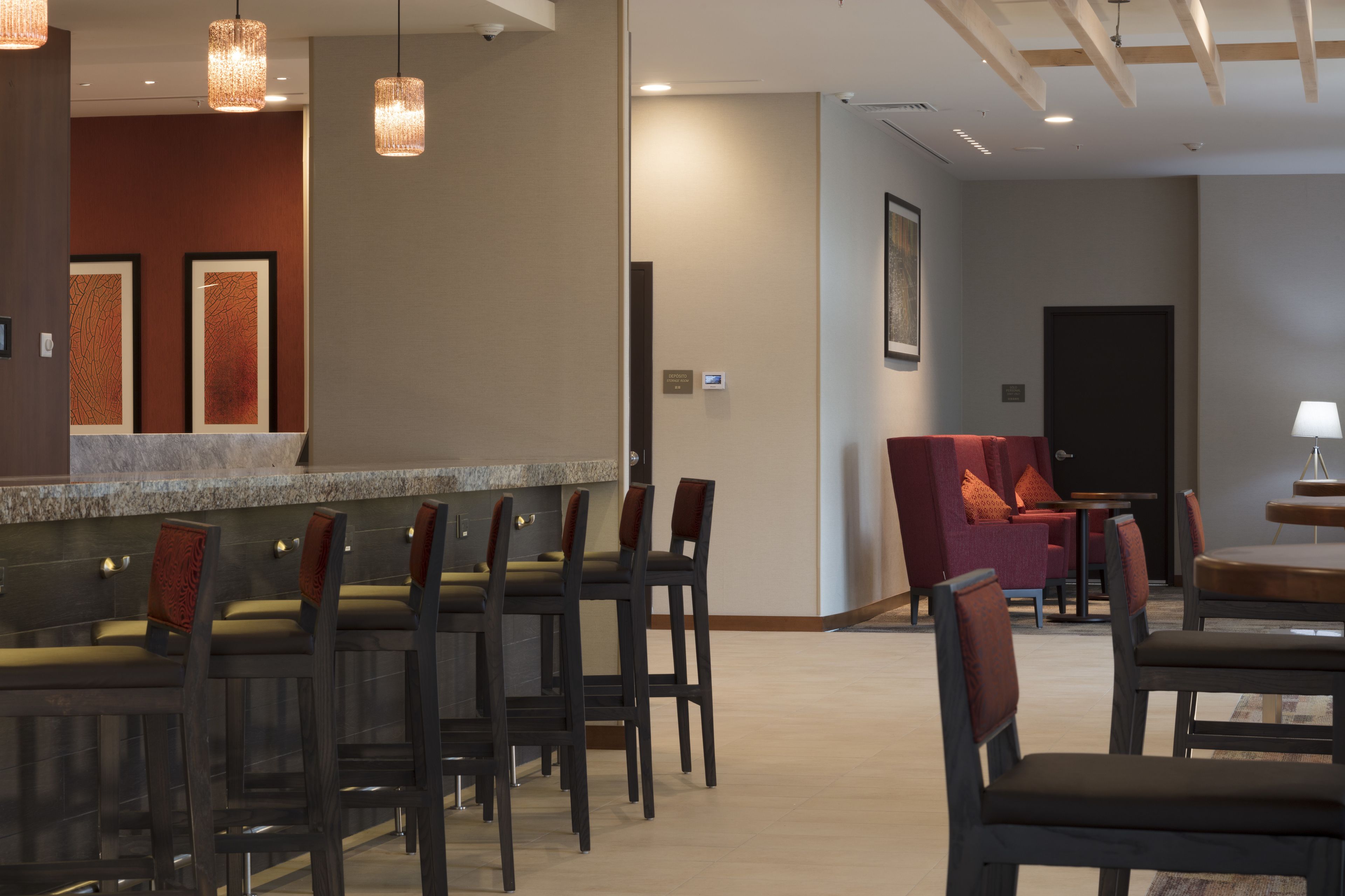 Photo - Hyatt Place Aguascalientes Bonaterra