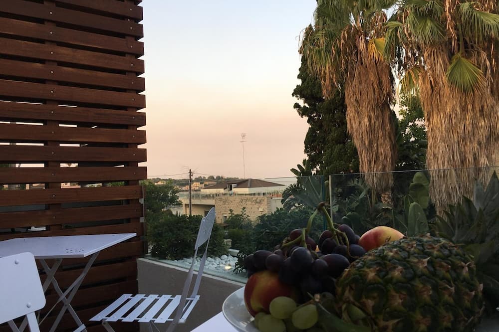 B&B Brezza di Mare