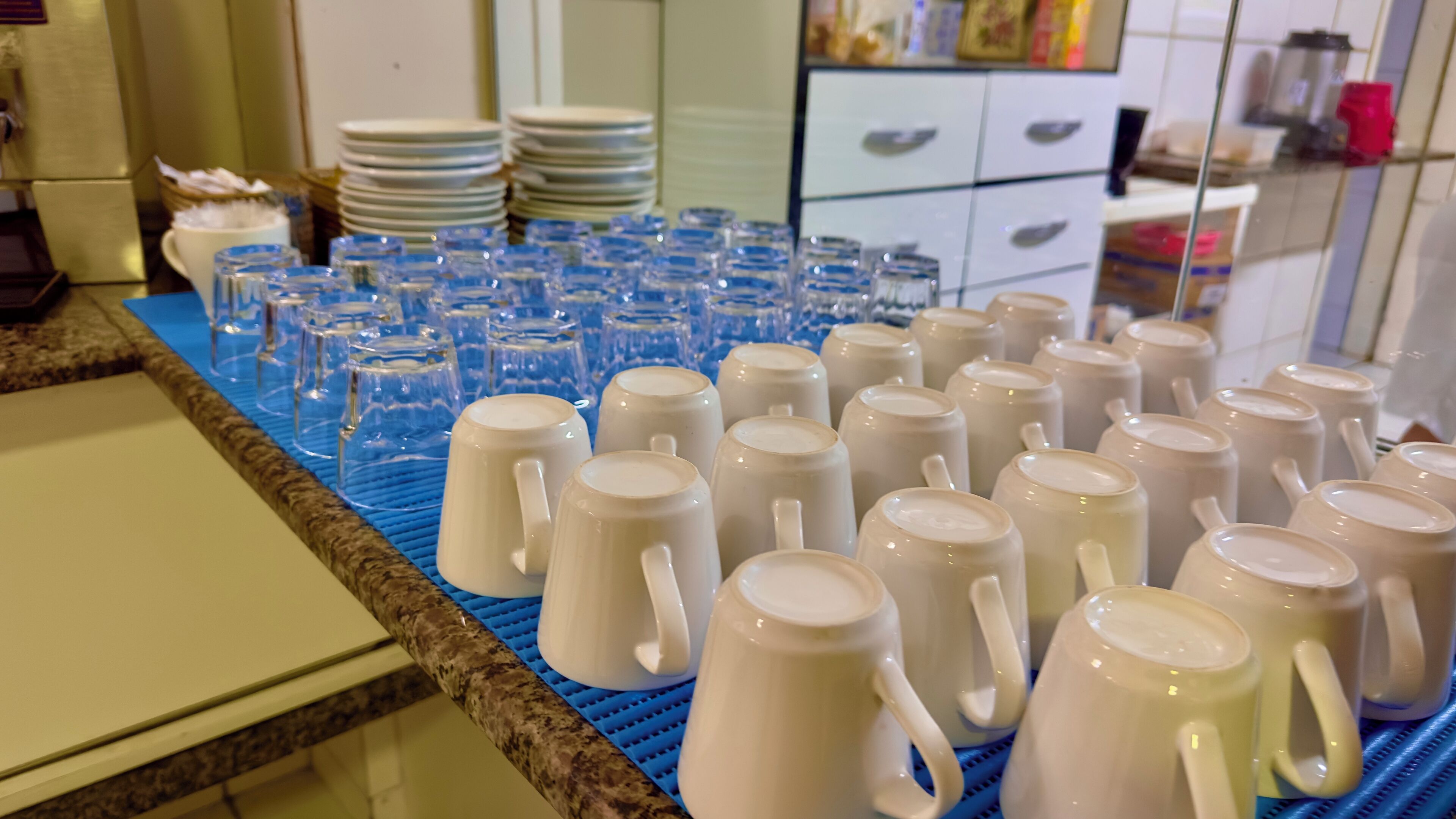 Photo - Paranambuca Pousada