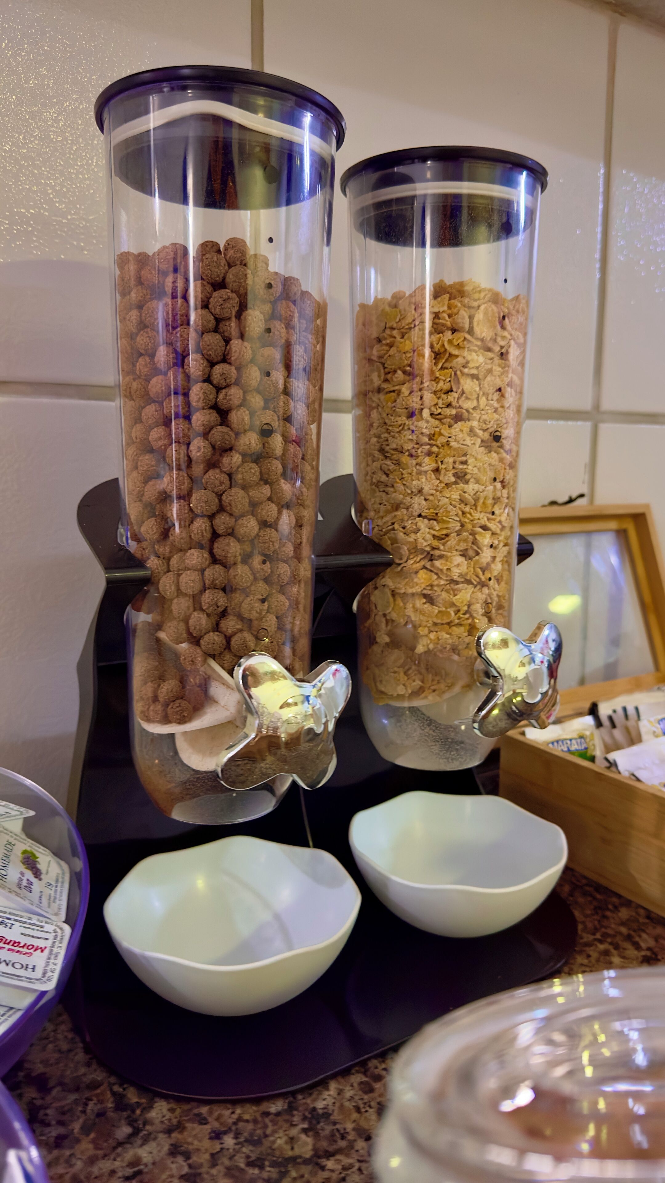 餐廳