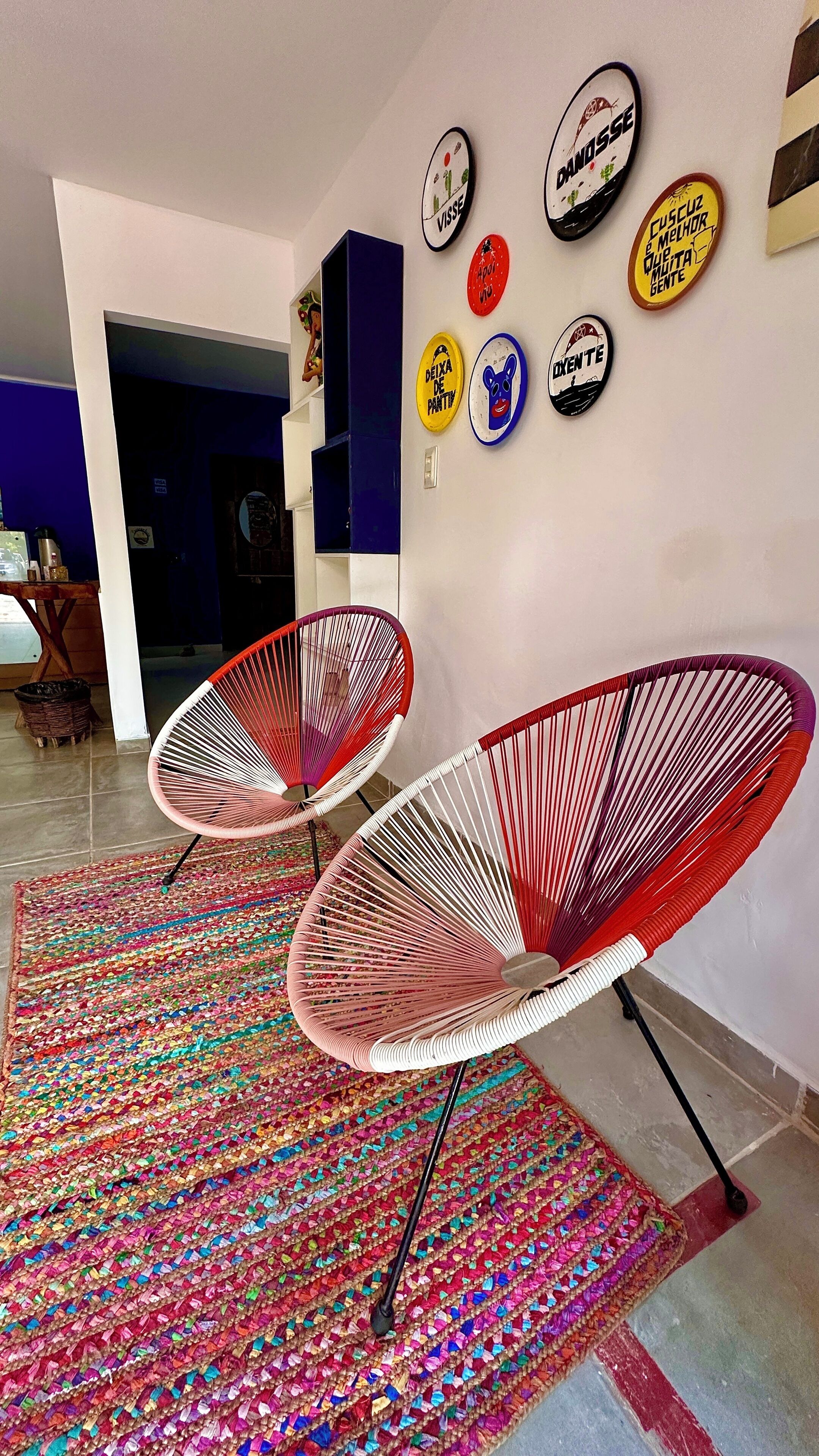 Photo - Paranambuca Pousada