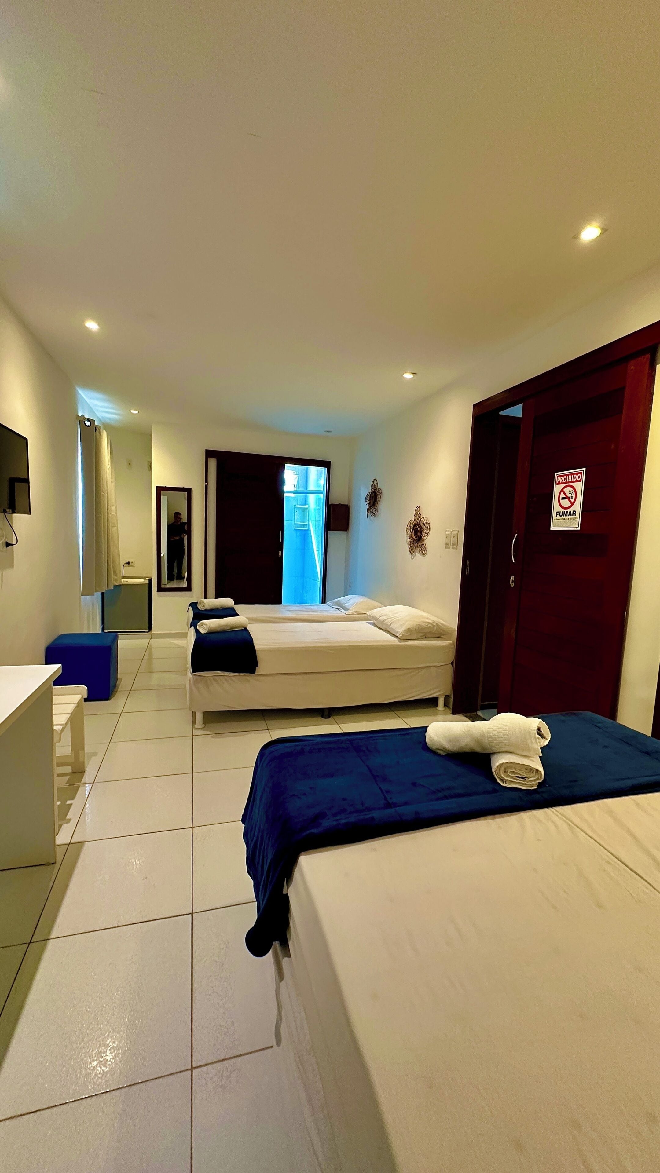 Photo - Paranambuca Pousada