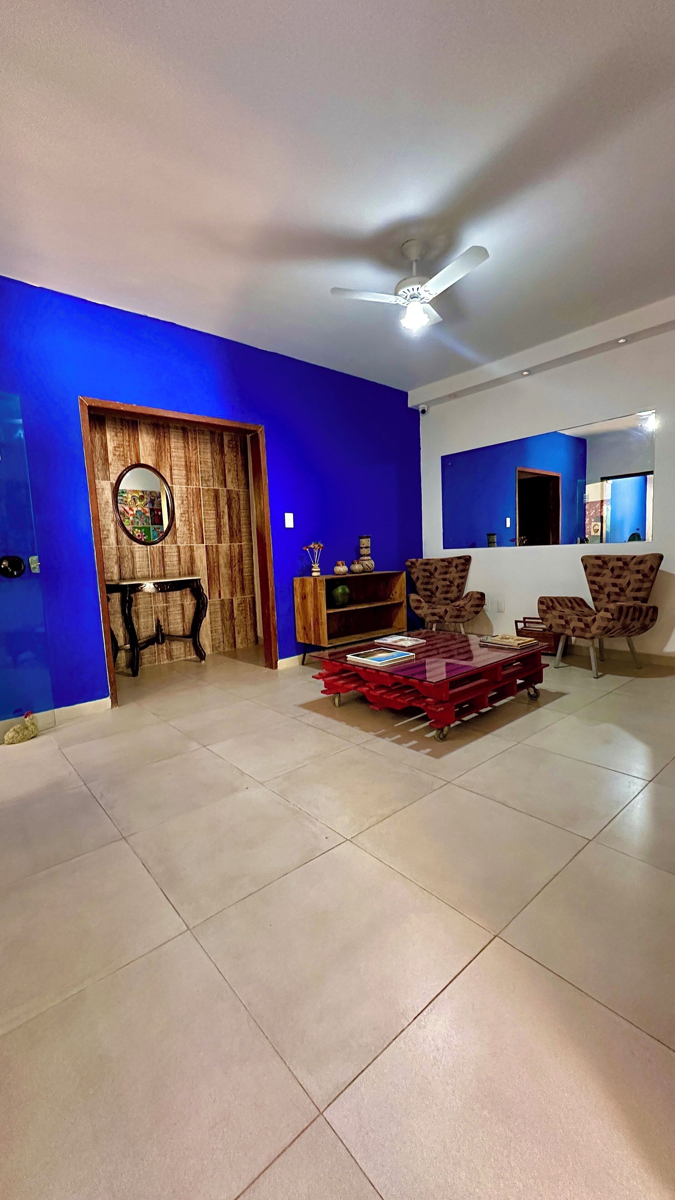 Photo - Paranambuca Pousada