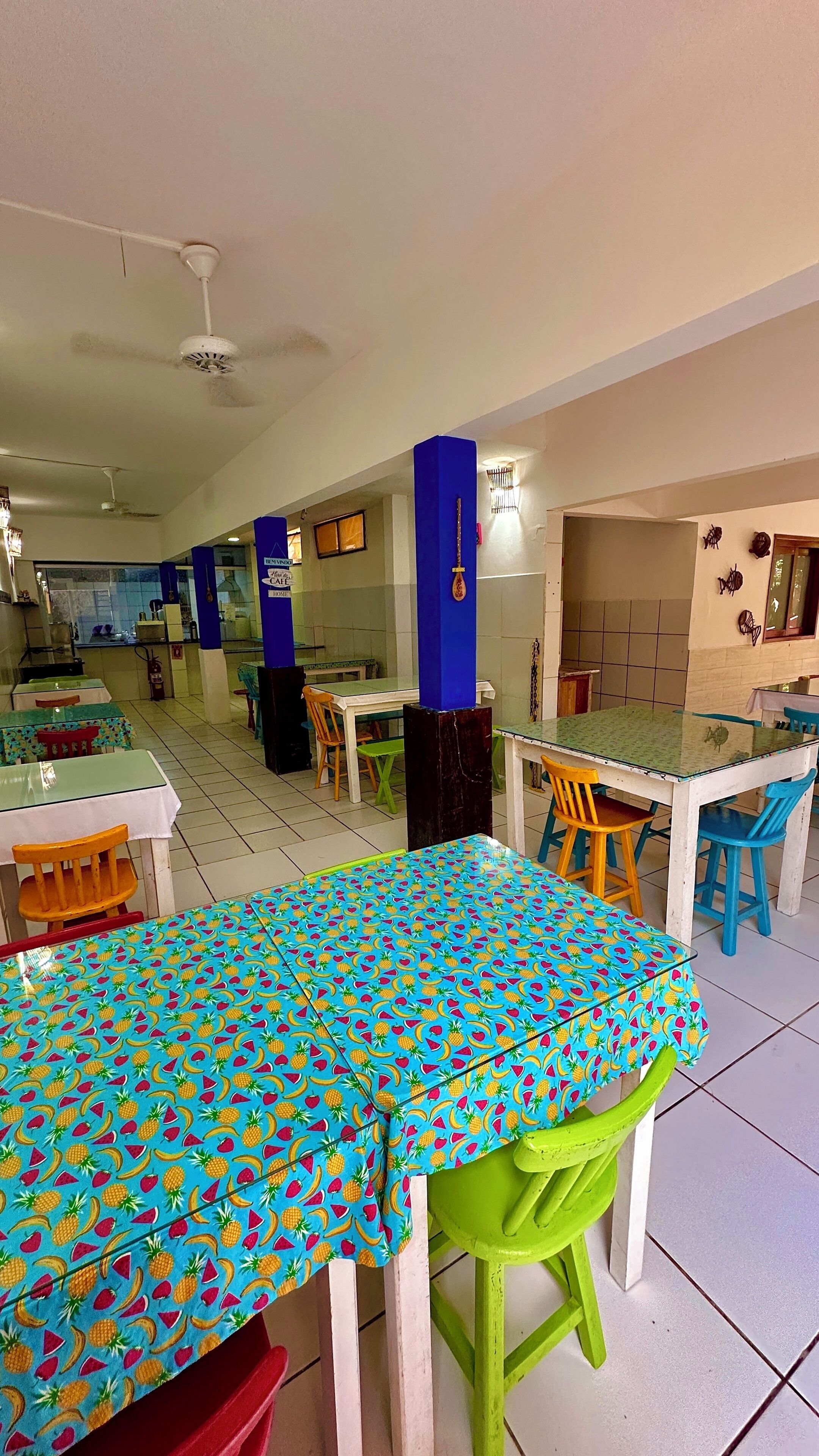 Photo - Paranambuca Pousada