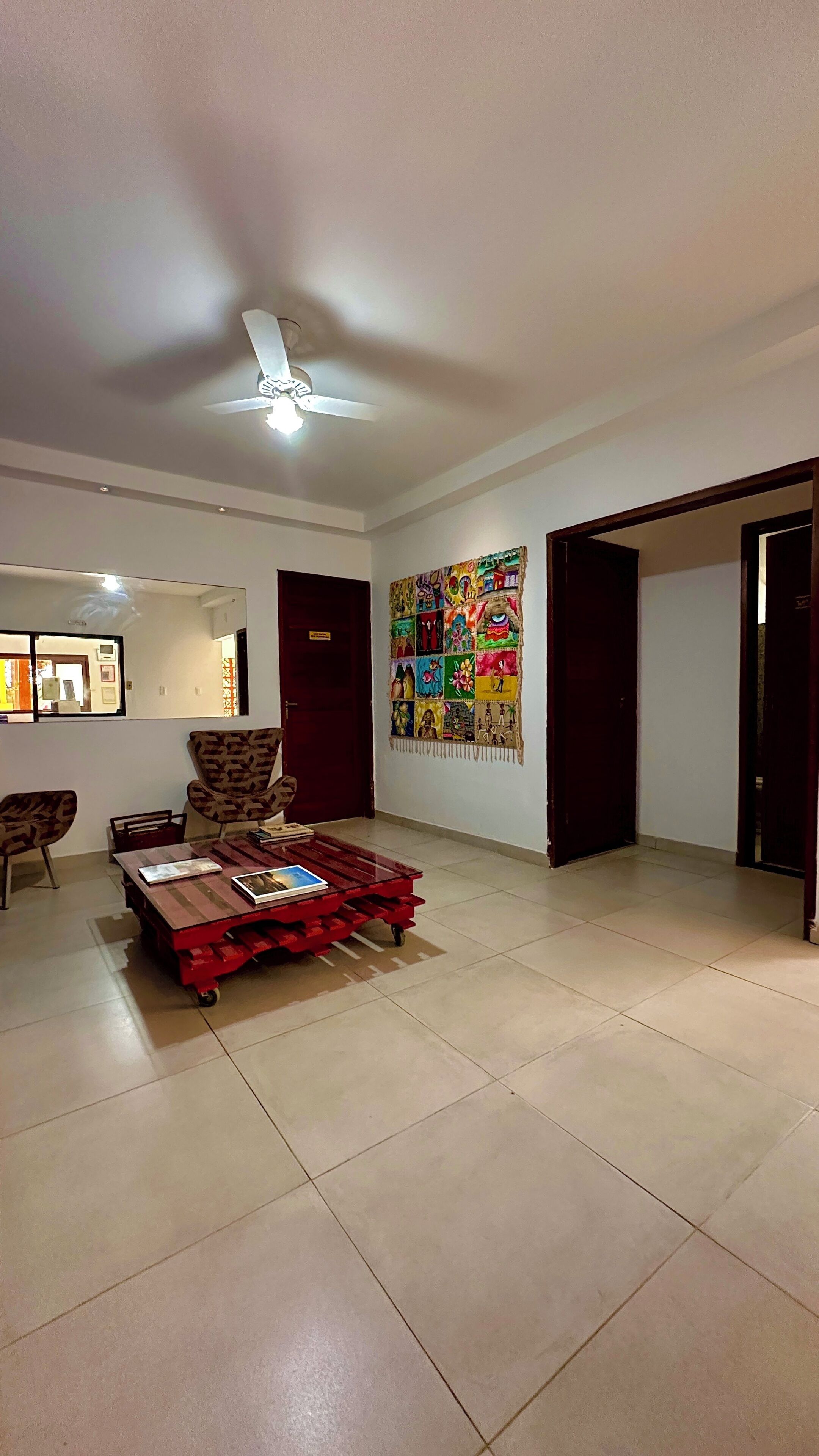 Photo - Paranambuca Pousada