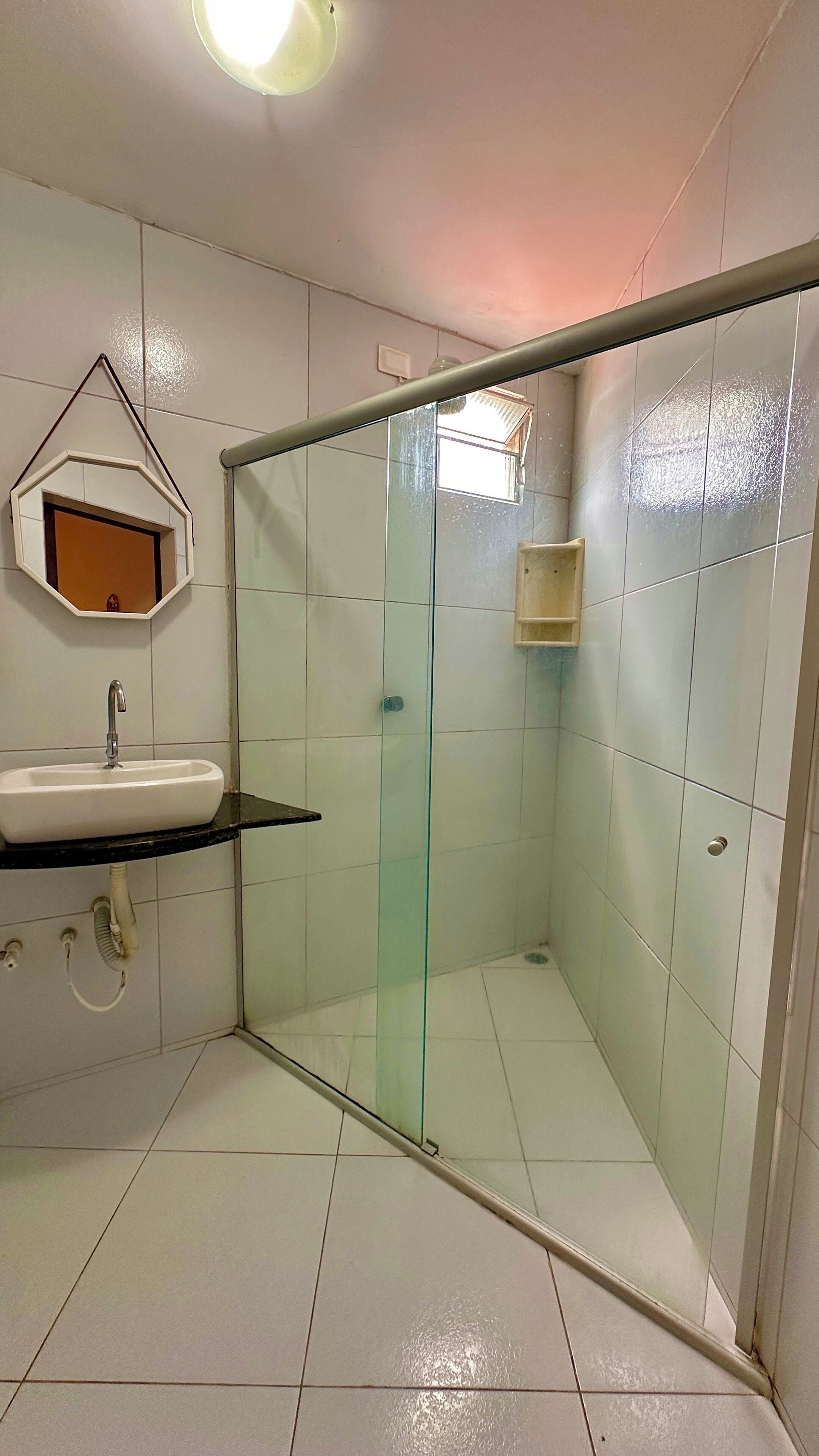 Photo - Paranambuca Pousada