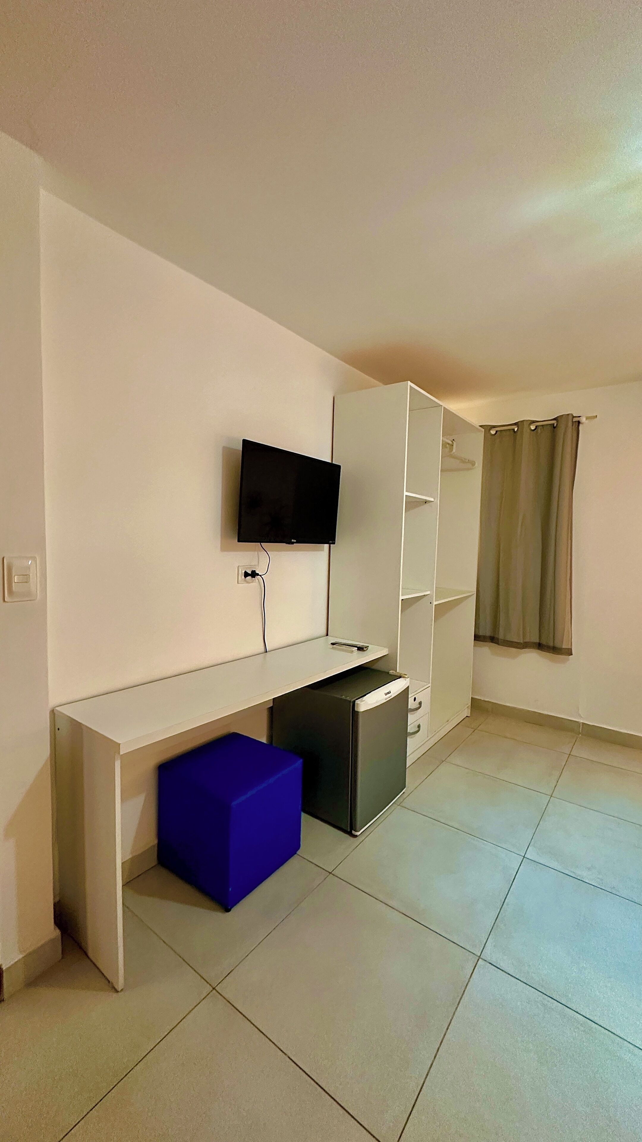 Photo - Paranambuca Pousada