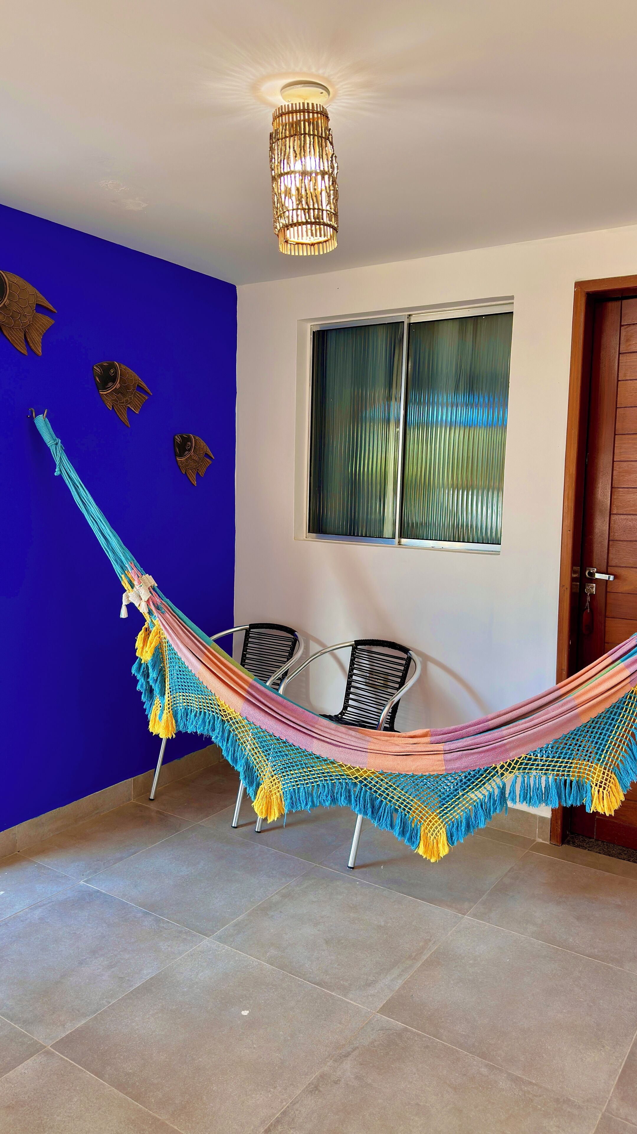 Photo - Paranambuca Pousada