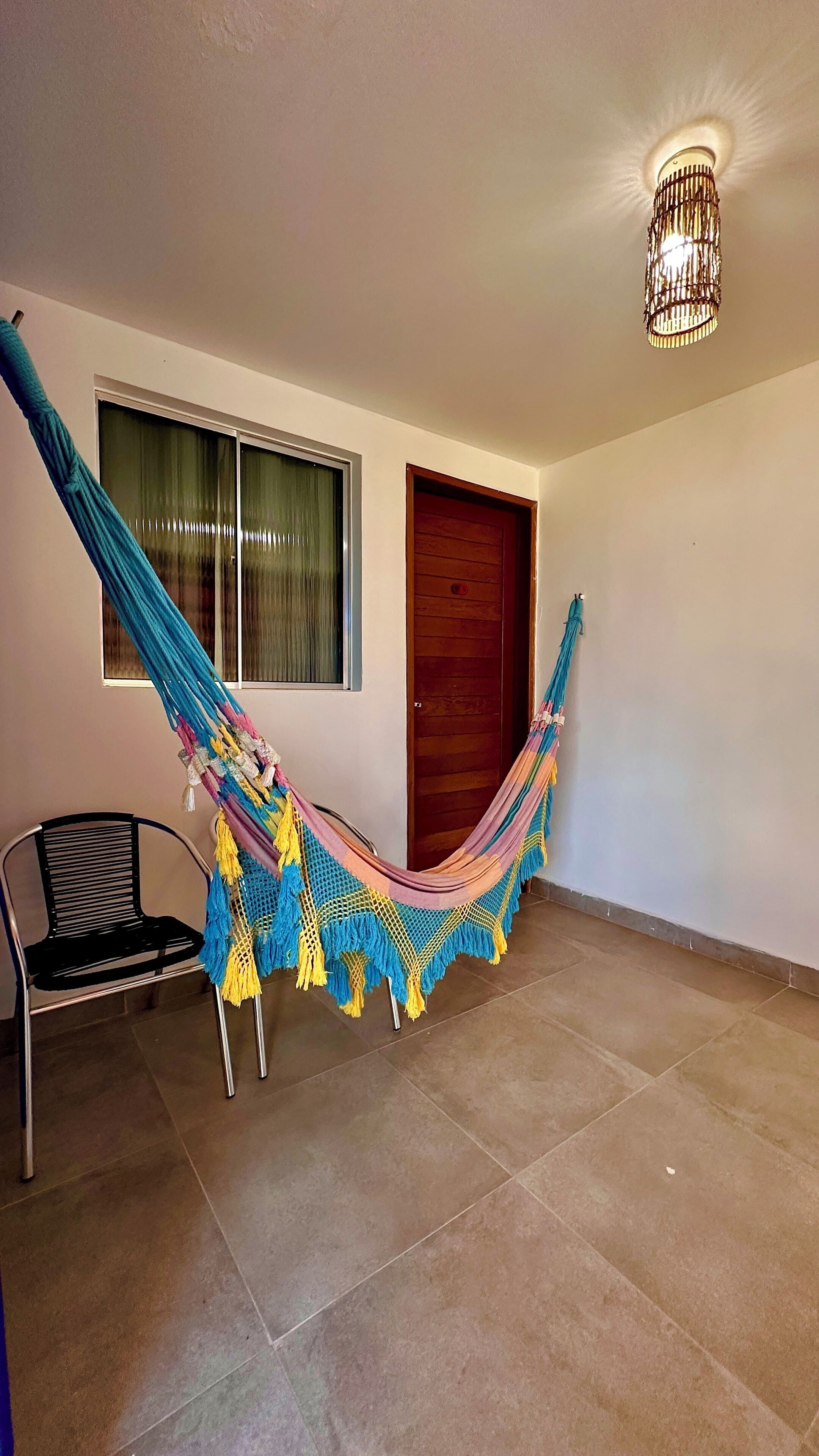 Photo - Paranambuca Pousada