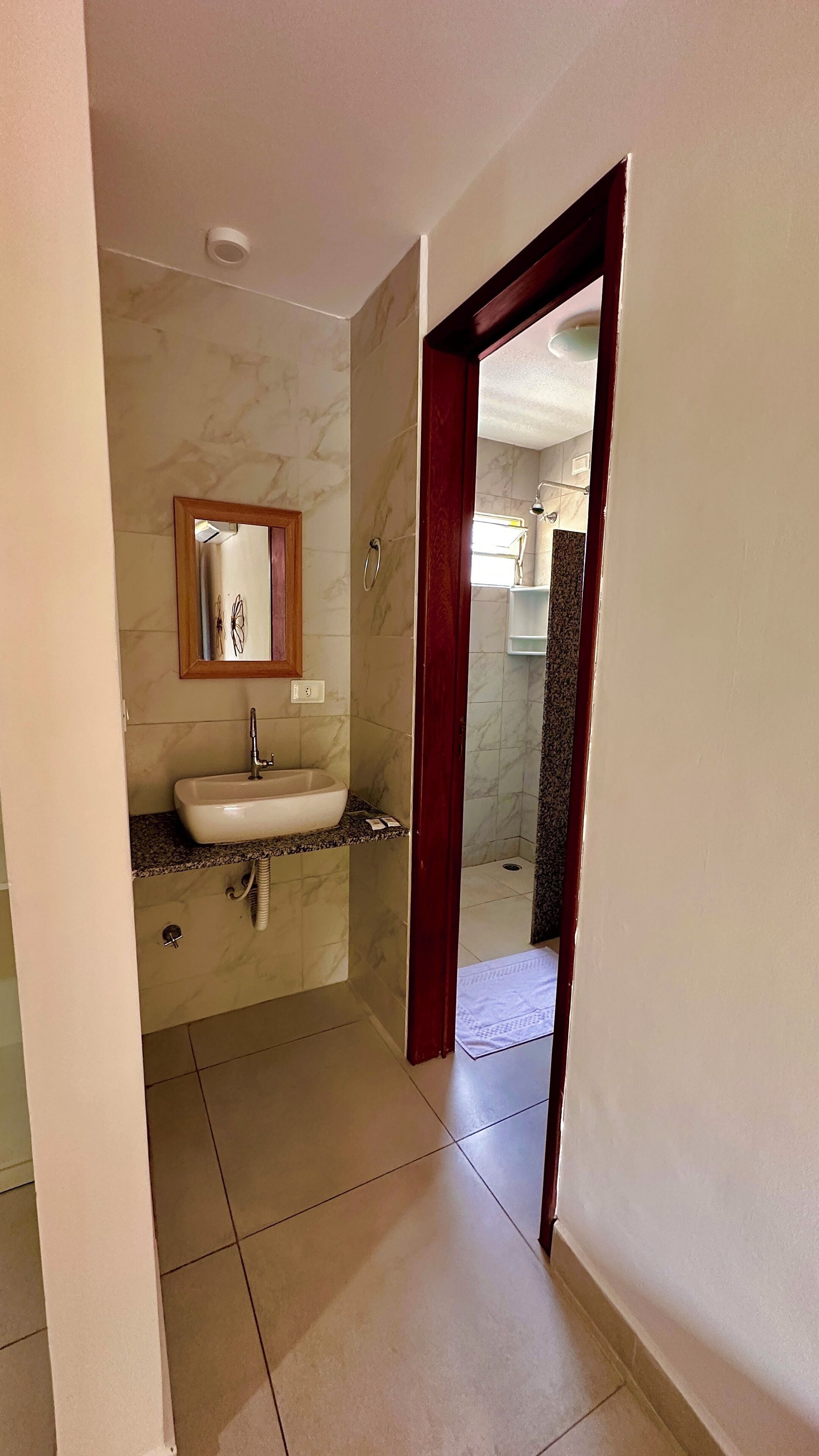 Photo - Paranambuca Pousada