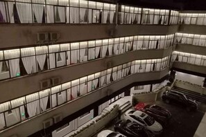 Garden - Hongsen Business Hotel (Tengchong)