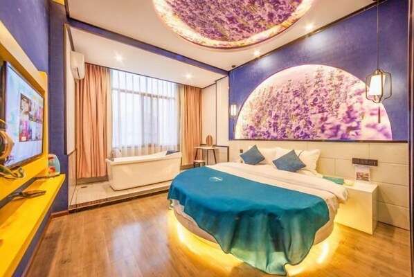 Quarto