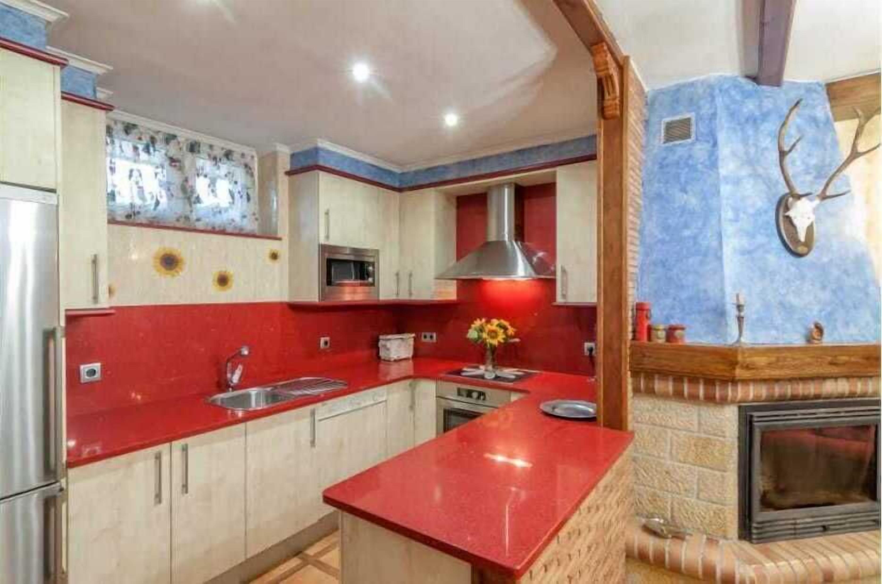 Photo - Alojamientos Marte habitacion con baño