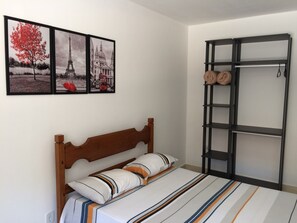Superior Suite, Multiple Beds, Non Smoking | Minibar, desk, blackout drapes, free WiFi