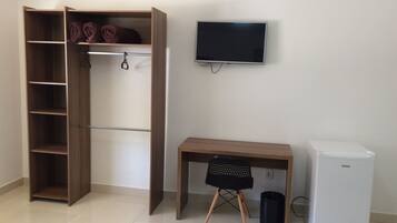 Superior Suite, Multiple Beds, Non Smoking | Minibar, desk, blackout drapes, free WiFi
