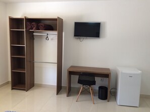 Suite Supérieure, plusieurs lits, non-fumeur