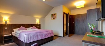 Hotel Figa