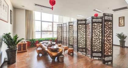 Han Yue Hotel