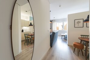 Uklassifisert bilde, 5 av 53, knapp