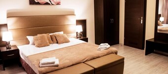 Hotel Feniks