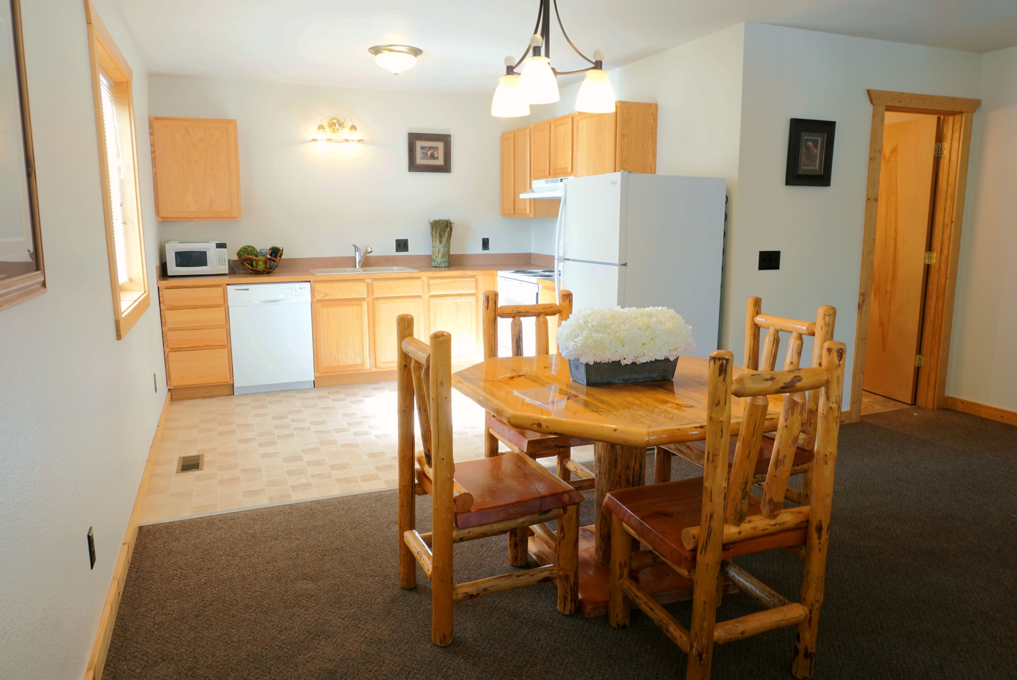 superior townhome, multiple beds, non smoking | 1 bedroom, desk, free wifi, bed sheets