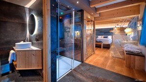 Unclassified image, 2 of 96, button - Sporthotel Rosatti (Dimaro Folgarida)