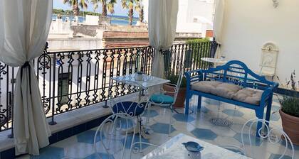 La Casa di Ada&Gigi Vacanze