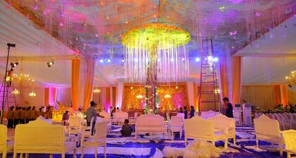 hotel Ananya Regency