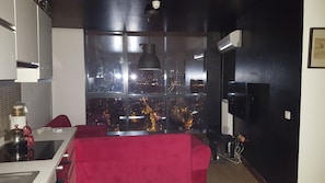 TV LED