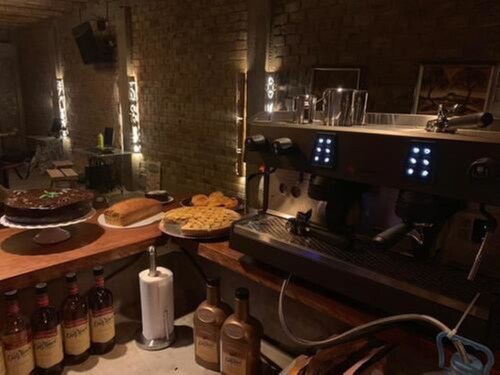 Solé Hotel Paracas - Hostel