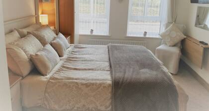 Boutique Country House BandB