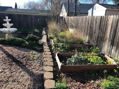 WHOLE Family - WholeStyl - Hostel