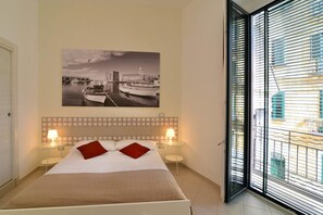 Couette en duvet d'oie, décoration personnalisée