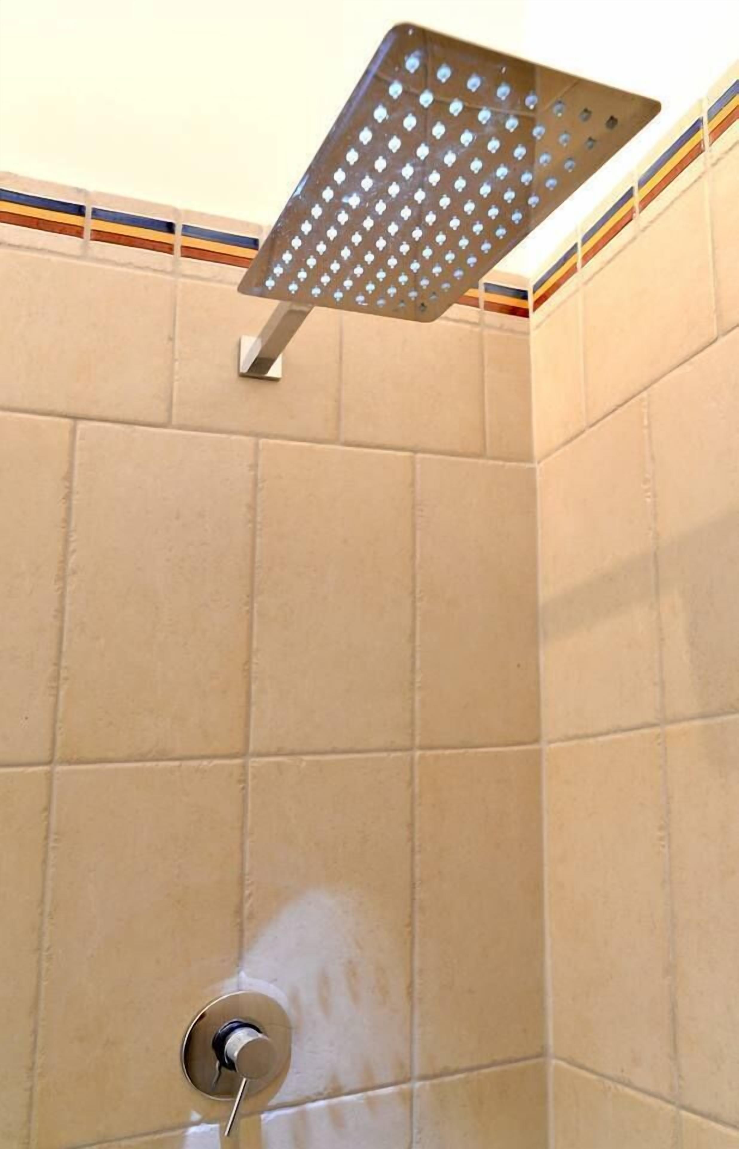 Foto - Santi e Saraceni Rooms