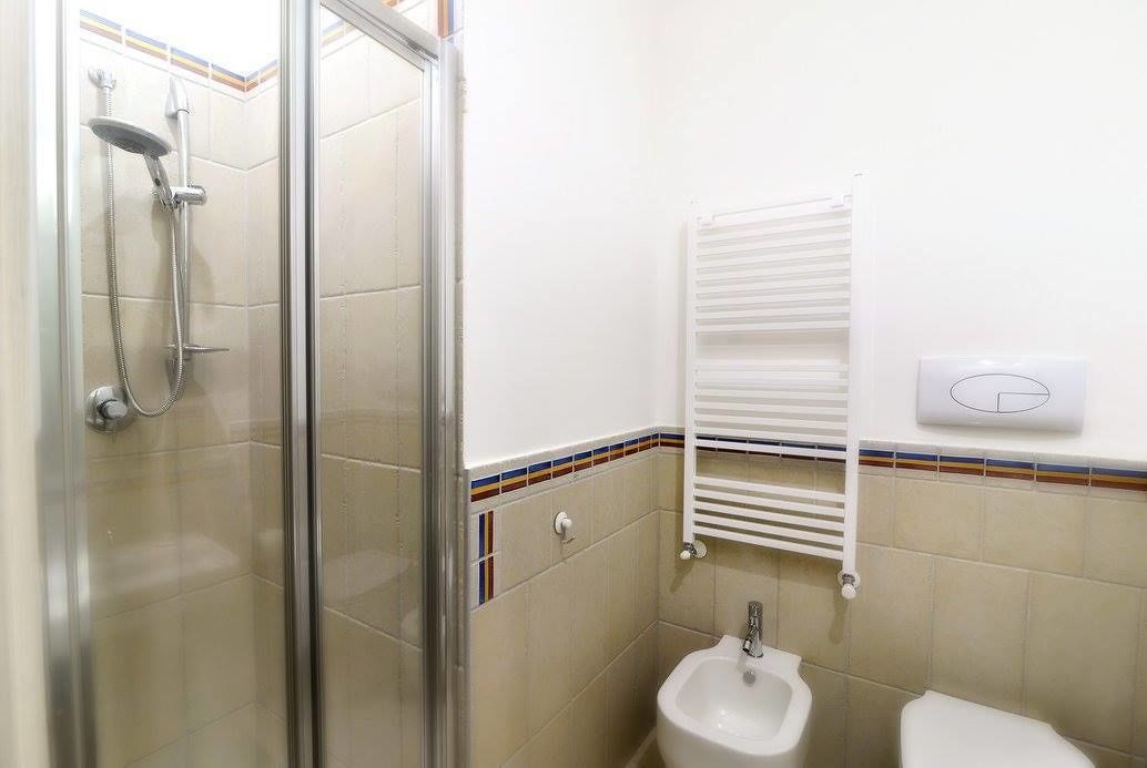 Foto - Santi e Saraceni Rooms