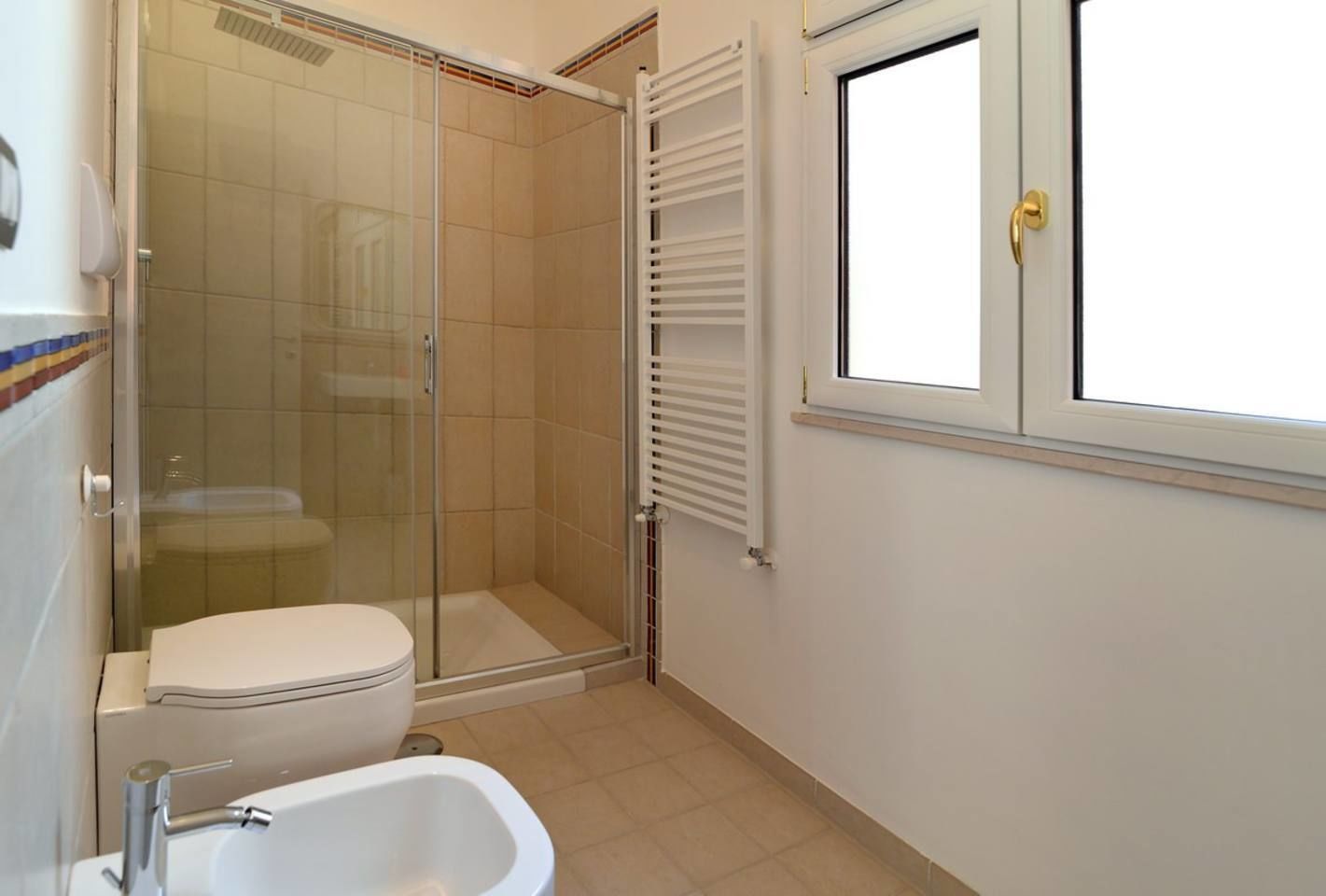 Foto - Santi e Saraceni Rooms