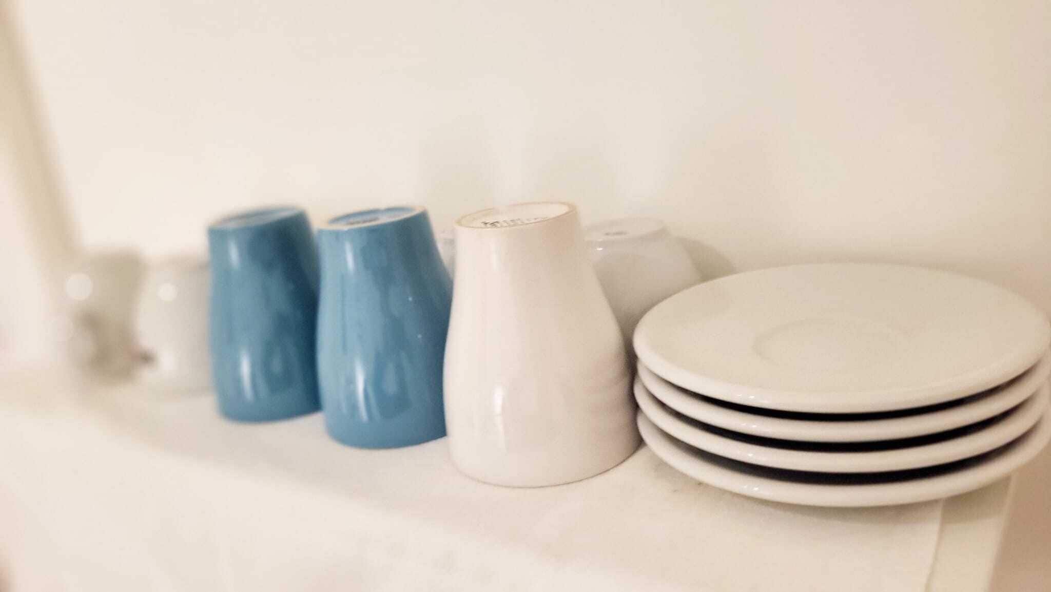 Foto - Santi e Saraceni Rooms