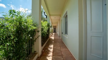 Detalle interior
