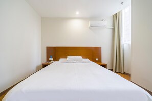 Habitació