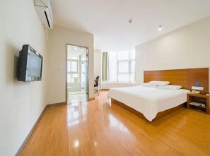 Unclassified image, 4 of 48, button