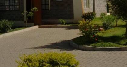 Private Home 4 bedrooms 4.5 bathrooms